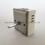 Electric-Stove-Infinite-Switch-for-Glass-Top-Stove-Oven