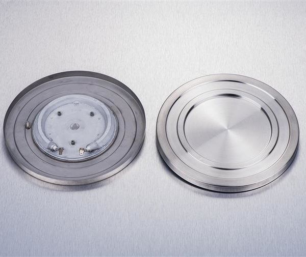 infrared-underfloor-heater31153170686