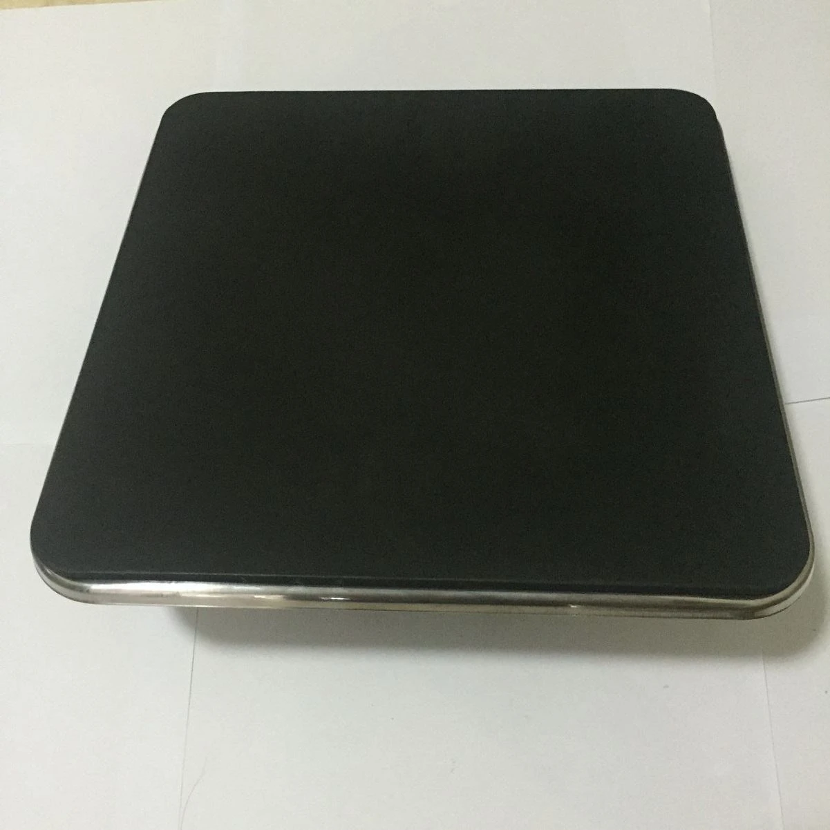 QQ20180830160505