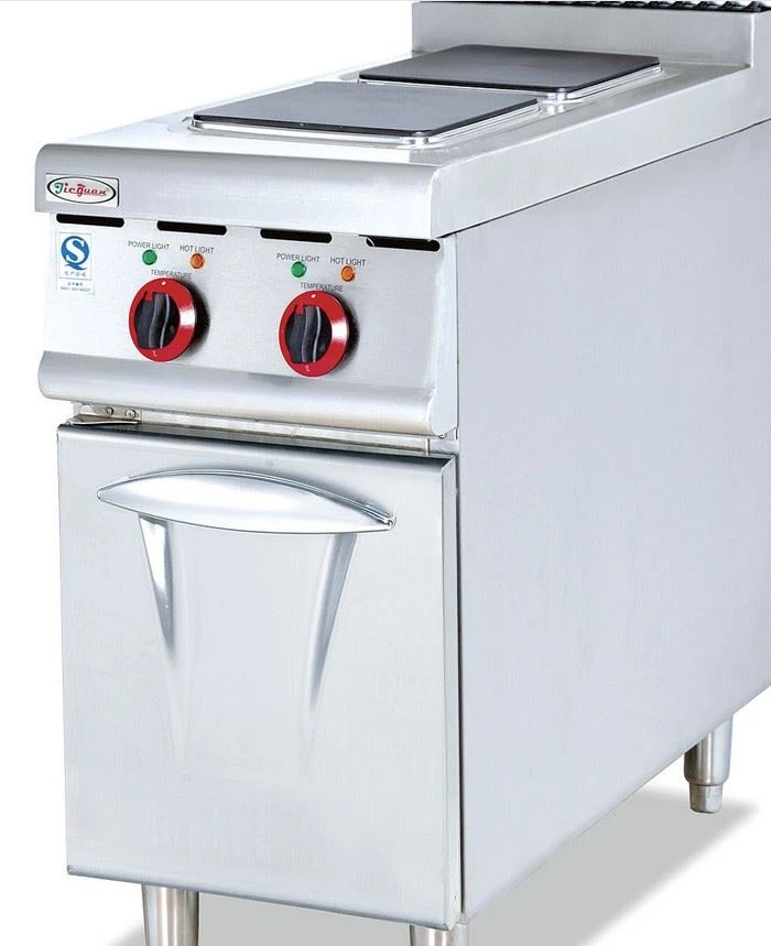 HOTPLATE