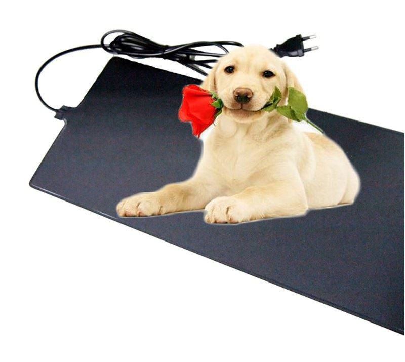 Pet warm mat