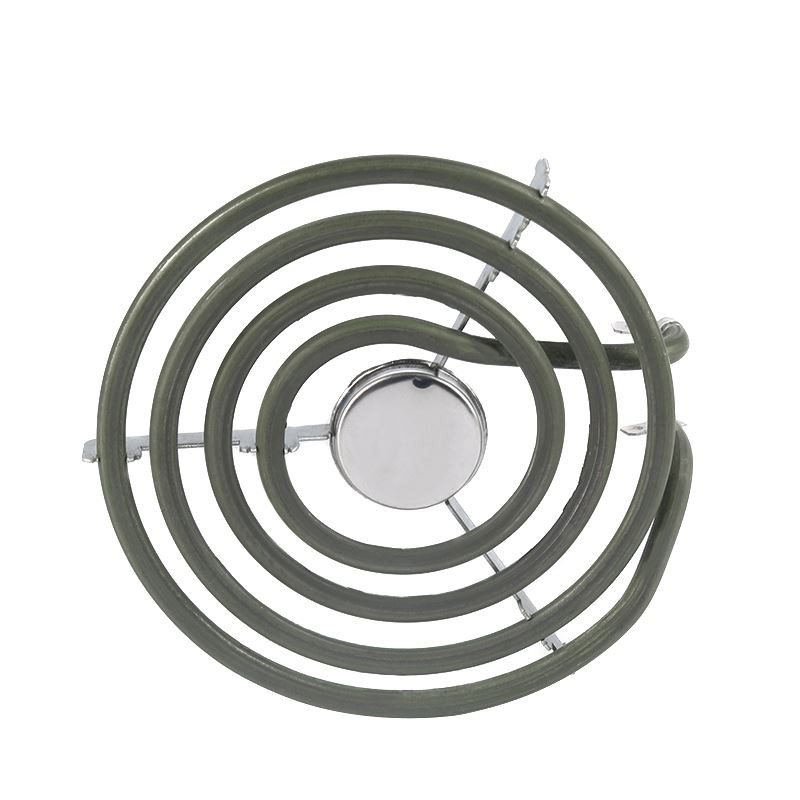 H334d5bb9d805484d8c7cc3a6e9e224aaT