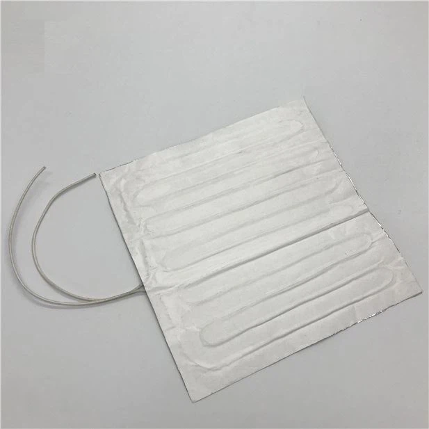 ALUMINUM FOIL-2