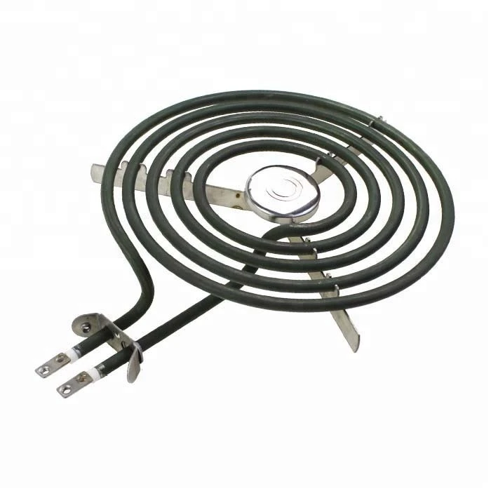 China-supplier-5-Turns-Oven-Toaster-Heating