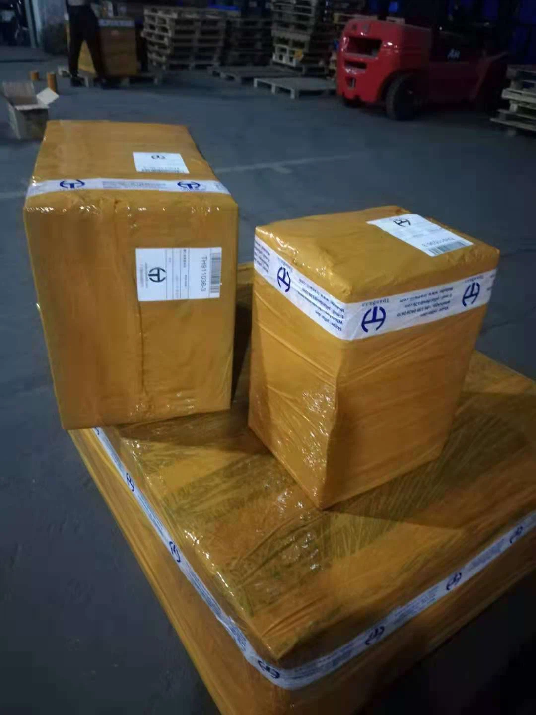 Package
