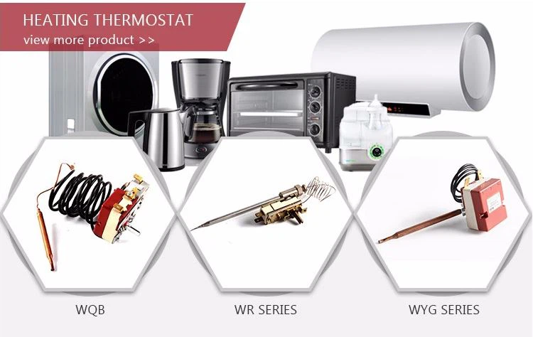 Application of Home appliance