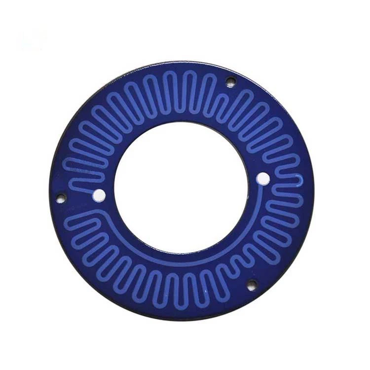 thick-film-heater-1