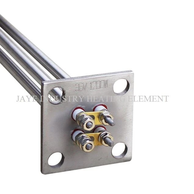 2-2 water heating element (2)(1)