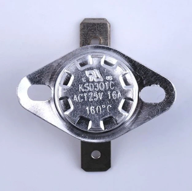 KSD301-001-1