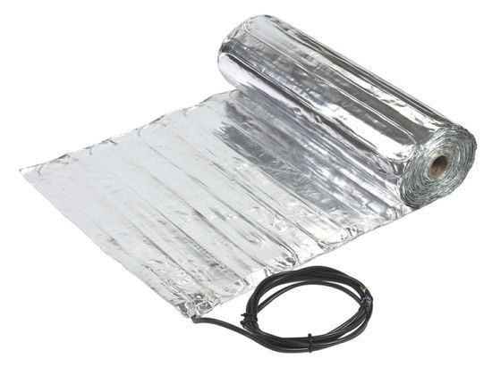 Aluminum-Foil-Heating-Mats-of-CE
