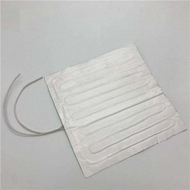 ALUMINUM FOIL-2.jpg ALUMINUM FOIL-2.jpg