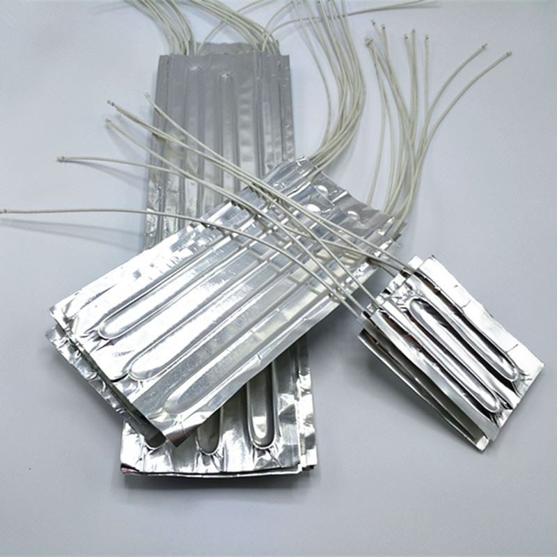 Hd1eff1ef943d4da39264b9b2493bed03M.jpg Hd1eff1ef943d4da39264b9b2493bed03M.jpg