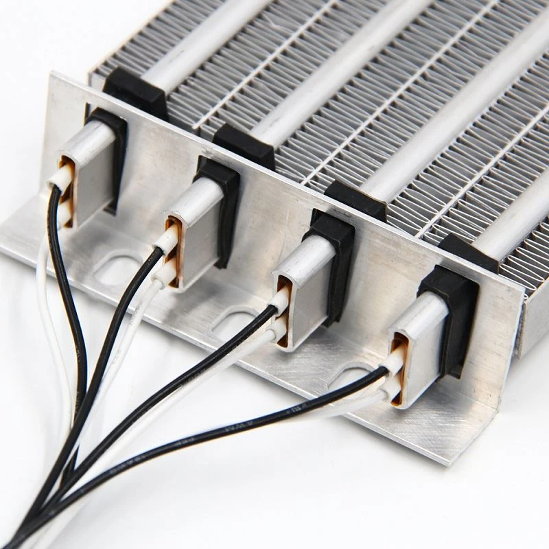 Temperature-Control-Ceramic-PTC-air-Heating-Element (2).jpg