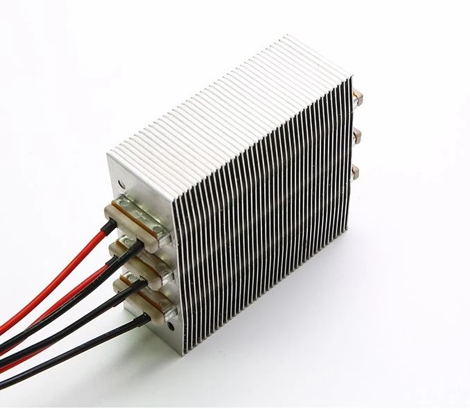 Wired-PTC-Heating-Element-for-Air-Fan (1).jpg