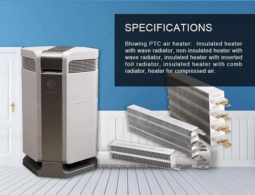 PTC-Application
