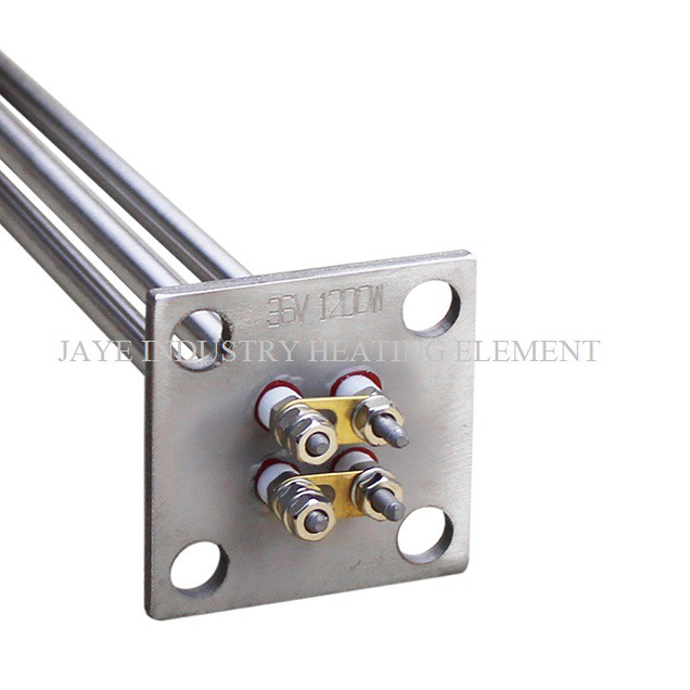 2-2 water heating element (2)(1)