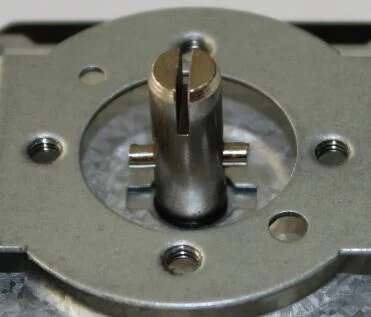 Axis-2.jpg