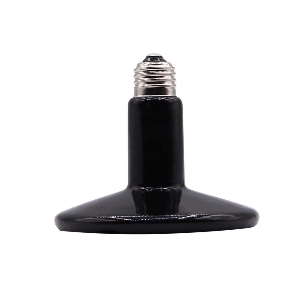 250w-ceramic-heat-emitter-lamp-infrared-pet (1).jpg