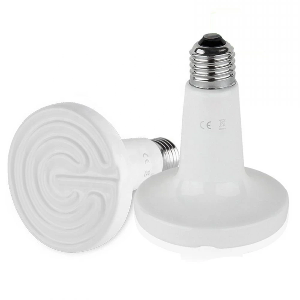 Ceramic-Heat-Emitter-Lamp-Infrared-Heater-Grow (4).jpg