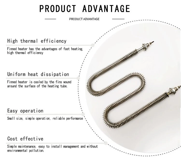 Advantage