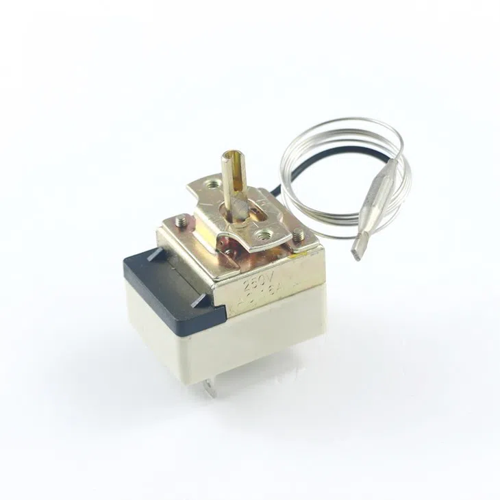 capillary-bulb-thermostats20232741538