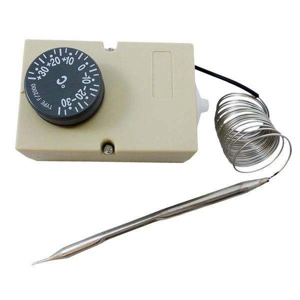hot-selling-freezer-capillary-thermostat-22549285301.jpg