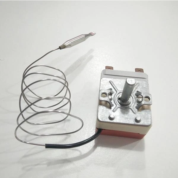 best-price-bimetal-capillary-thermostat201810221450253666623