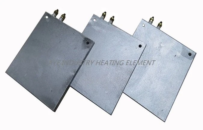 New-type-aluminum-heating-plate-casting-aluminum (3) - 