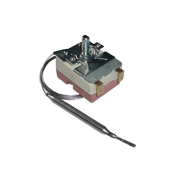 spare-parts-thermostat-with-capillary36528986604.jpg