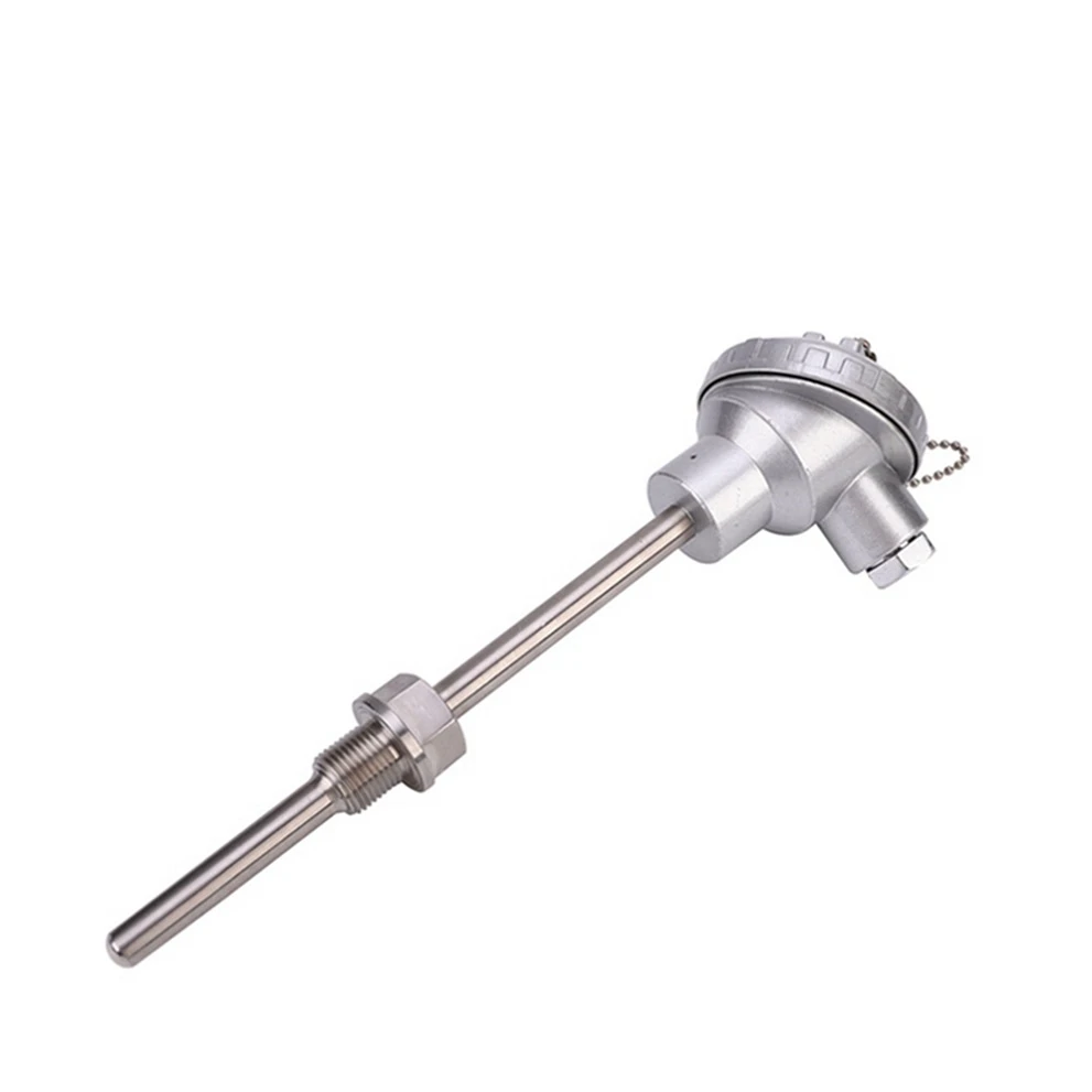 Thermocouple (5)