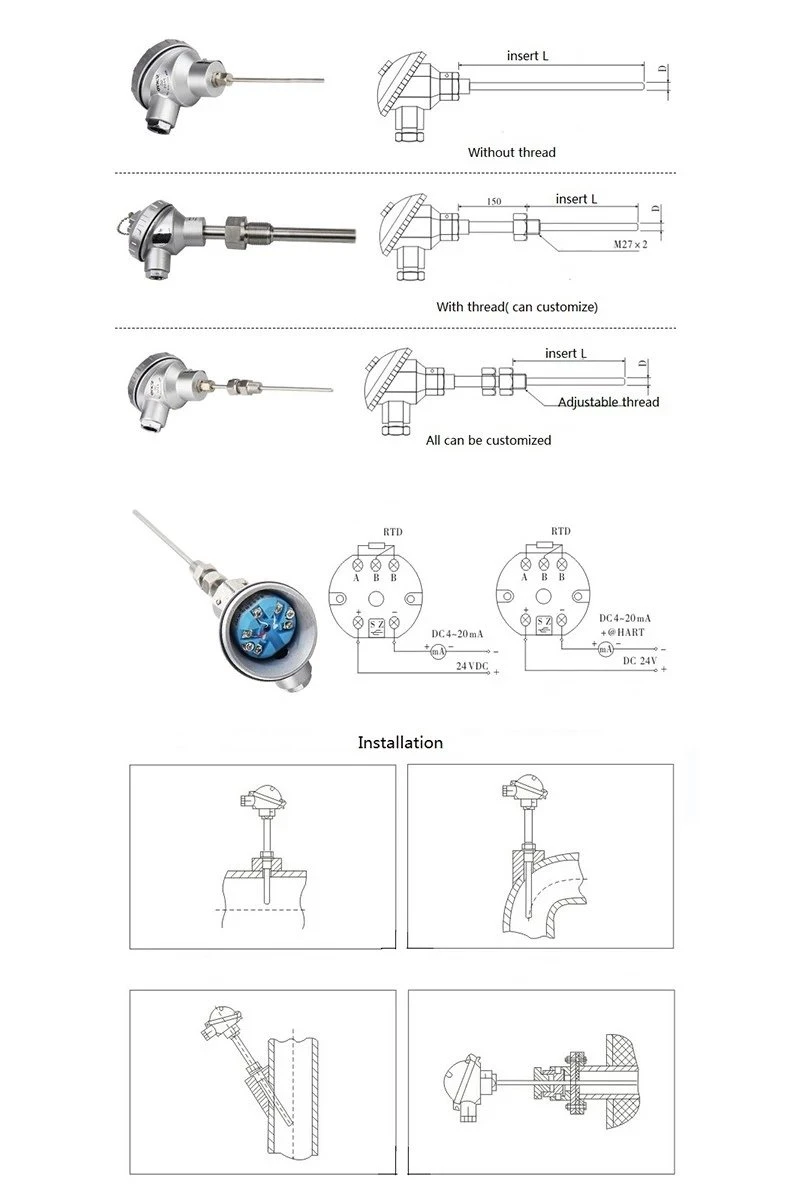 Custom Make-2