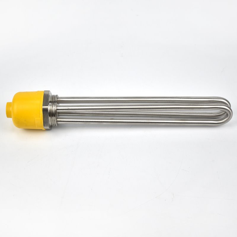 Hf52159930e574e0197d8b280af23089ck