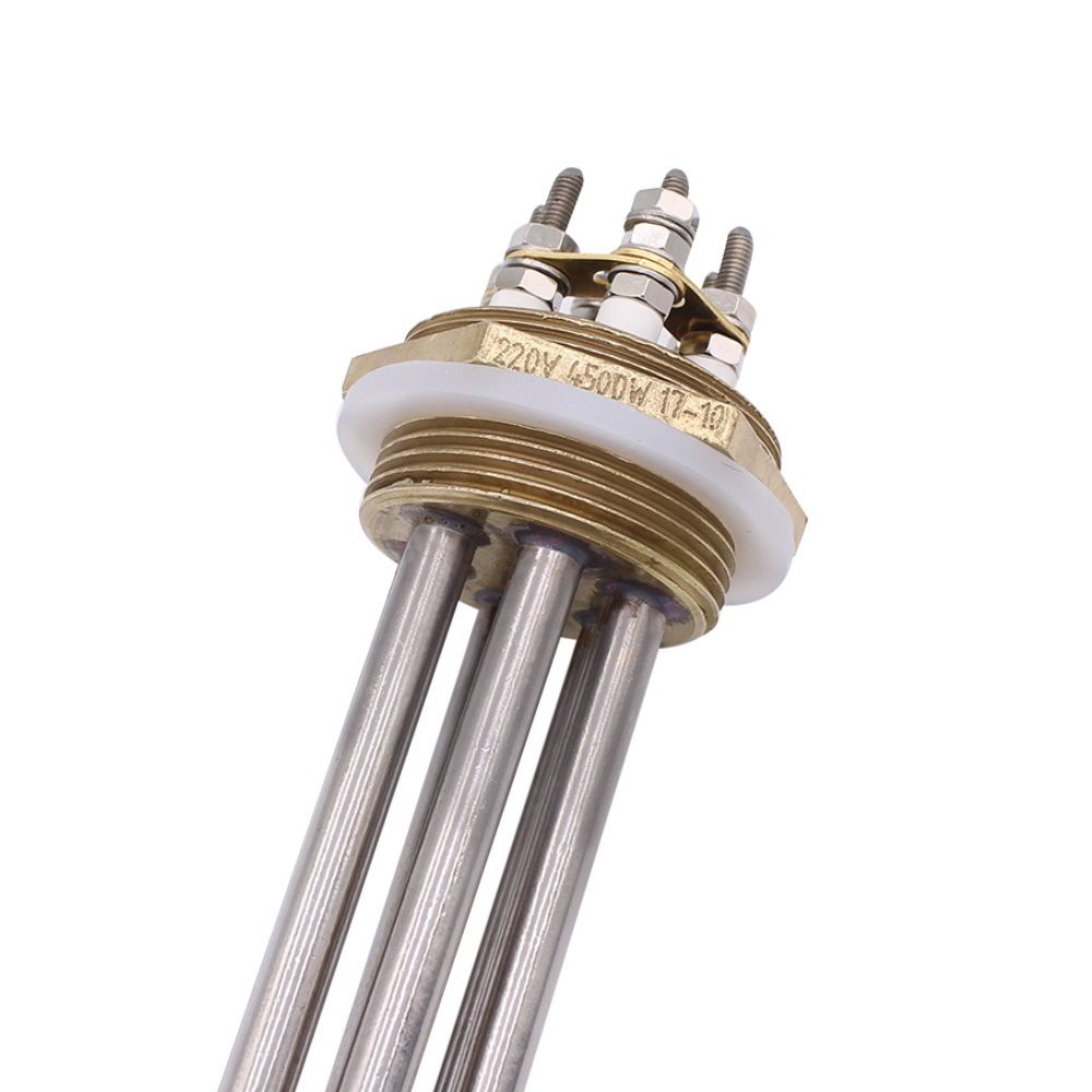 220v-4500w-Electric-Water-Heater-Immersion-Heating (4)