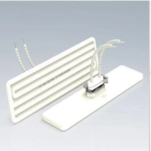 rectangular-ceramic-infrared-heaters-500x500.png