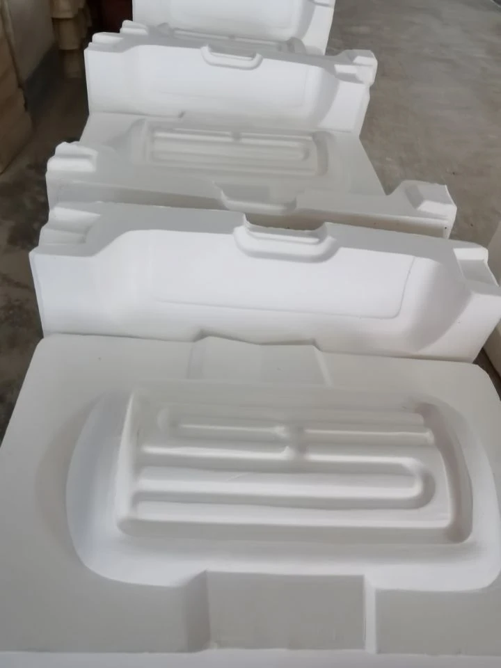 QQ20201127134211