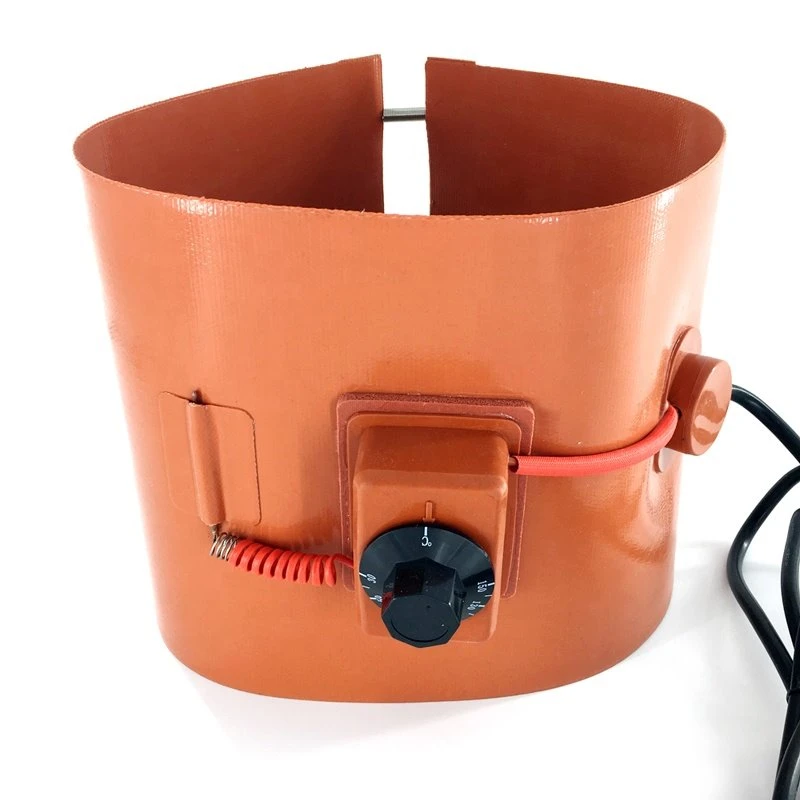 200L-Flexible-silicone-pad-heater-with-temperature (1).jpg