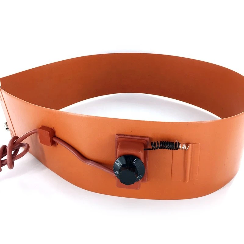 200L-Flexible-silicone-pad-heater-with-temperature (3).jpg