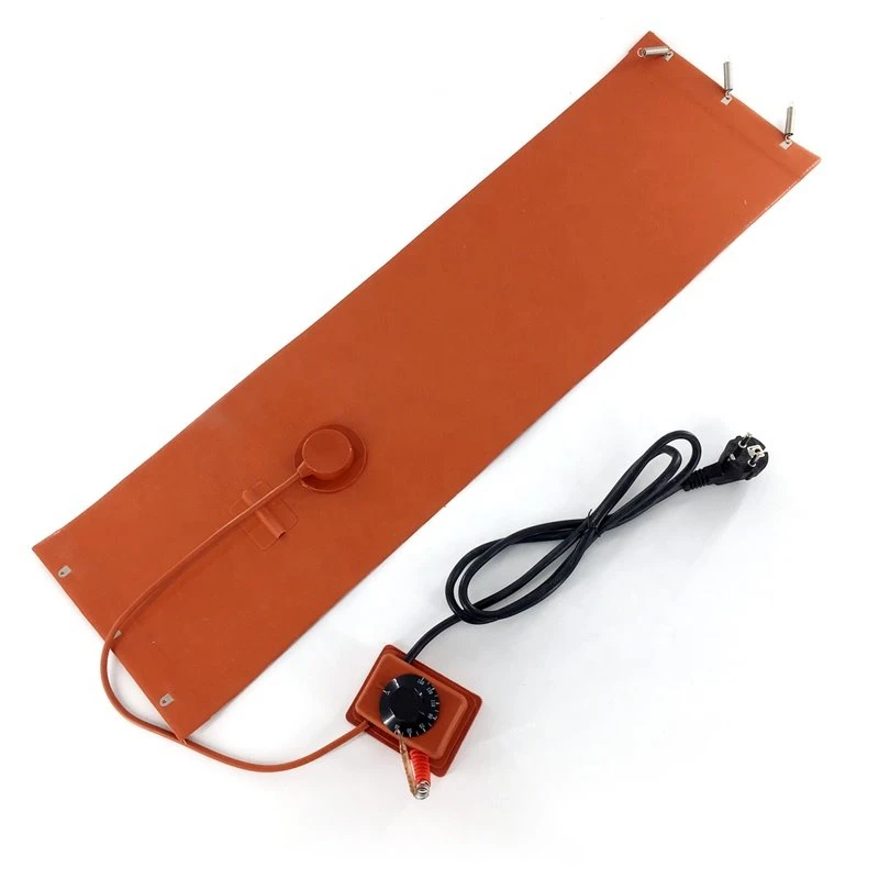 200L-Flexible-silicone-pad-heater-with-temperature (5).jpg