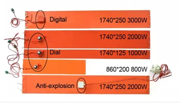 16666796349580