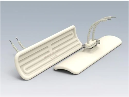 full-trough-element-28fte-29-ceramic-infrared-heaters-500x500.png
