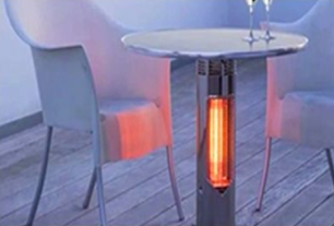 Indoor and Outdoor Heater.png
