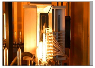 PET Blowing Machine.png