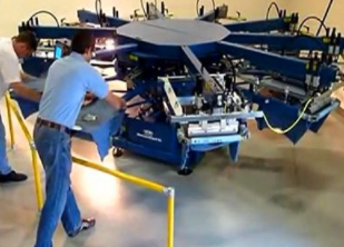 Screen Printing Machine.png