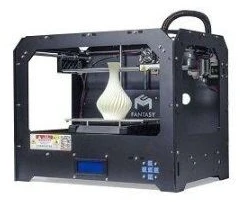 3D Printer.png