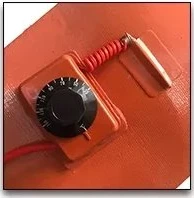 Dial Thermostat.png