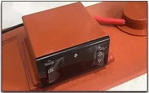 Digital Thermostat.png