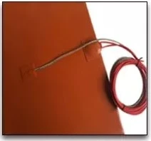 Thermocouple.png