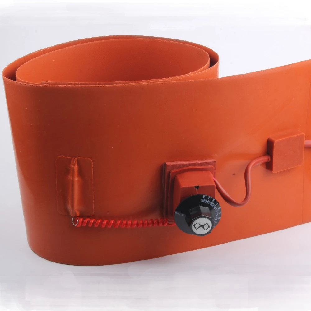 220V-1000W-Silicone-Rubber-Heater-for-oil.jpg