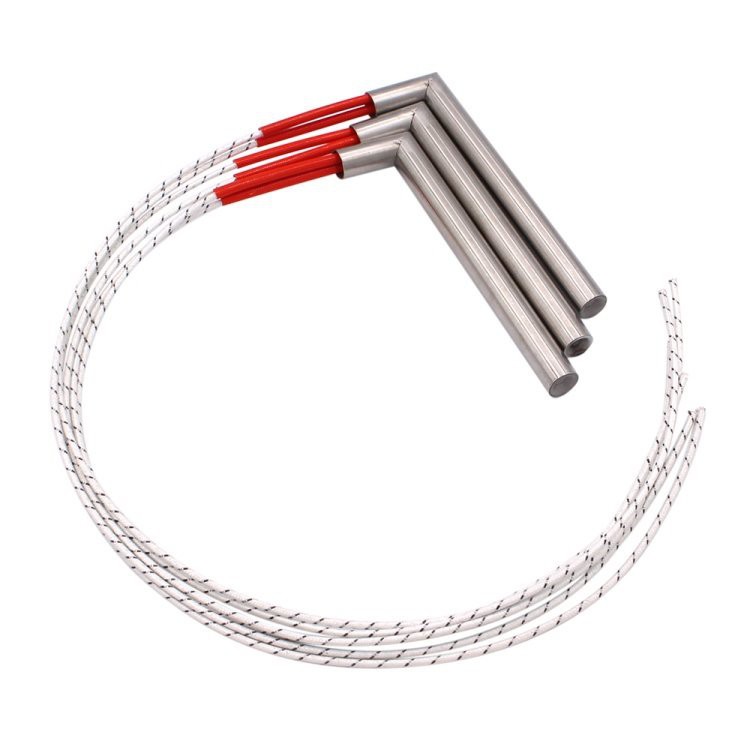 220v-650w-electric-heating-element-right (3)