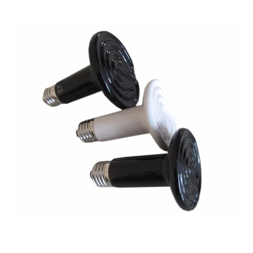 CE-UL-220v-240v-100w-Electrical-Far (4)